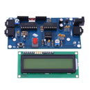 TS-CW01 Morse Code Reader CW Decoder Morse Code Translator For Ham Radio