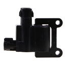 High Quality OEM Number 90919-02217 Ignition Coil for Toyota T100 1997-1998