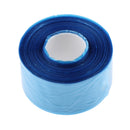 100pairs Eyeglass Sleeve Retainer