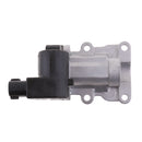 Replacement Idle Air Control Valve for Toyota RAV4 Highlander 01-03 Repair