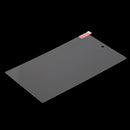 Ultra Clear Anti-Scratch Tempered Glass Screen Protector Film for Amazon Kindle Fire HD 8 inch 2015