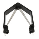 PLCC IC Chip Extractor / Motherboard Circuit Board Component Plier Puller Tool for Repair Man or Student