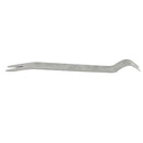 Auto Car Audio Door Clip Panel Trim Dashboard Radio Removal Pry Tool 240mm