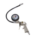 Premium Tire Inflator Gun Professional Series with Digital Pressure Gauge