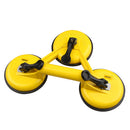 155kg Durable Dent Remover Puller Glass Window Lifter Suction Cup Repair