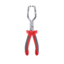 Mutifunction Pincer Gasoline Pipe Joint Plier Gas Pipe Wrench Filter Caliper