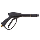 High Pressure Washer Spray Nozzle Water Wand Kits Car Cleaning M22/14