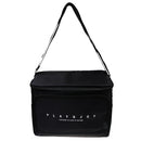 Multifunction Insulated Bags Car Seat Back Organizer Hanging Bags Picnic Bag