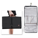 Portable Vacuum Accessories Storage Bag Folding Hanging Tool for Dyson Accessory