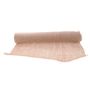 5 Meters Burlap Bouquet Wrap Flower Hand Holder Wrap
