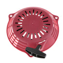 Lawnmower Recoil Rewind Pull Starter For Honda GCV135 GCV160 EN2000