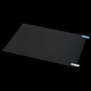 Anti-Fingerprint Matte Covered Screen Protector Film for Macbook 13''RETINA