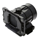High Quality MD343605 Hot Wire MAF Mass Air Sensor For Mitsubishi Lancer Lancer Freeca