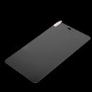 9H 8Â‘Â’ Toughened Glass Screen Film For ASUS MeMO Pad8 ME581C Tablet Pad
