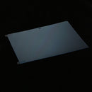 Anti-Blue Light Screen Protector Guard Film Scratch Proof for Macbook 12"retina