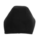 2mm Neoprene Beanie Hood Scuba Diving Surfing Boating Swimming Cap Long Hair Safety Head Hat Swimwear Water Sports Accessory