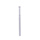 RC Accessories Tail Rotor Shaft for WLtoys V950 Helicopter DIY Parts Silver