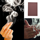 1 pcs Close-Up Magic Finger Smoke Hell's Smoke