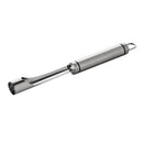 High Quality Apple Corer Stainless Steel Core Remover Kitchen Fruit Pip Pear