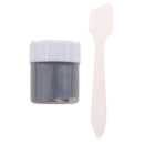 Thermal Conductivity Grease Cooling Paste Silicone Heat Sink Compound 2.0W/M-K For Computer CPU GPU LED 2.5 W/M-K