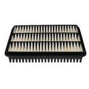 Car Air Filter for TOYOTA 4Runner Land Cruiser Tundra 17801-30040