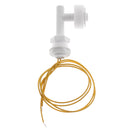 Side Position Sensor For Hydroponics Saltwater Freshwater Tank Gardening Aquarium Pet Bowl Fish Tank