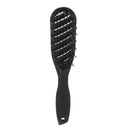 Scalp Massage Comb Anti-Static Vent Hair Care Spa Brush Hairbrush Barber Hairdressing Styling Tool Tangle Free