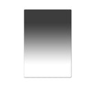 Zomei 100mm Fader Square Variable ND8 Filter Resin for Nikon DSLR SLR Camera