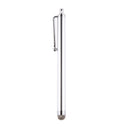 Sliver Touch Screen Stylus Pen Universal for iPhone iPad Tablet PC