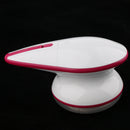 Electric Fabric Shaver Lint Remover for Clothes Sweater Cashmere Fuzz Pill Bobble Removing