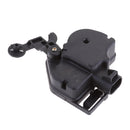 Car Liftgate Tailgate Lock Actuator with Integrated Latch for Chevy Suburban Tahoe for Cadillac Escalade for GMC Yukon XL