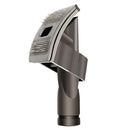 Vacuum Cleaner Pet Brush Dog Hair Grooming Brush Attachment for Dyson DC35/DC45/DC52/DC58/DC59/ V6 Series