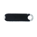 U Disk Pen Drive USB Flash Drives Pendrive Memory Stick for Computer Black 64G