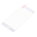 High Quality Tempered Glass Screen Protector Film Guard Cover For Oneplus 5