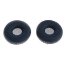 Soft Earpads Ear pad Cover Replacement for Sony MDR-XB450AP/B XB550 XB650BT Blue