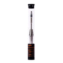 TS-D25 Alloy Replacement Soldering Tip Fast Heating for TS80 Portable Soldering Iron 129mm/5.07in