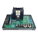 NEW Universal GAVR-15A AVR Generator Automatic Voltage Regulator Module, High Quality