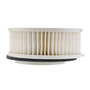 Air Intake Cleaner Filter Element For Yamaha XVS650 A Drag Star Classic5BN 98-05
