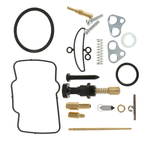 1 Set 36mm 38mm 40mm Carburetor Rebuild Repair Kits for ATV UTV Quad