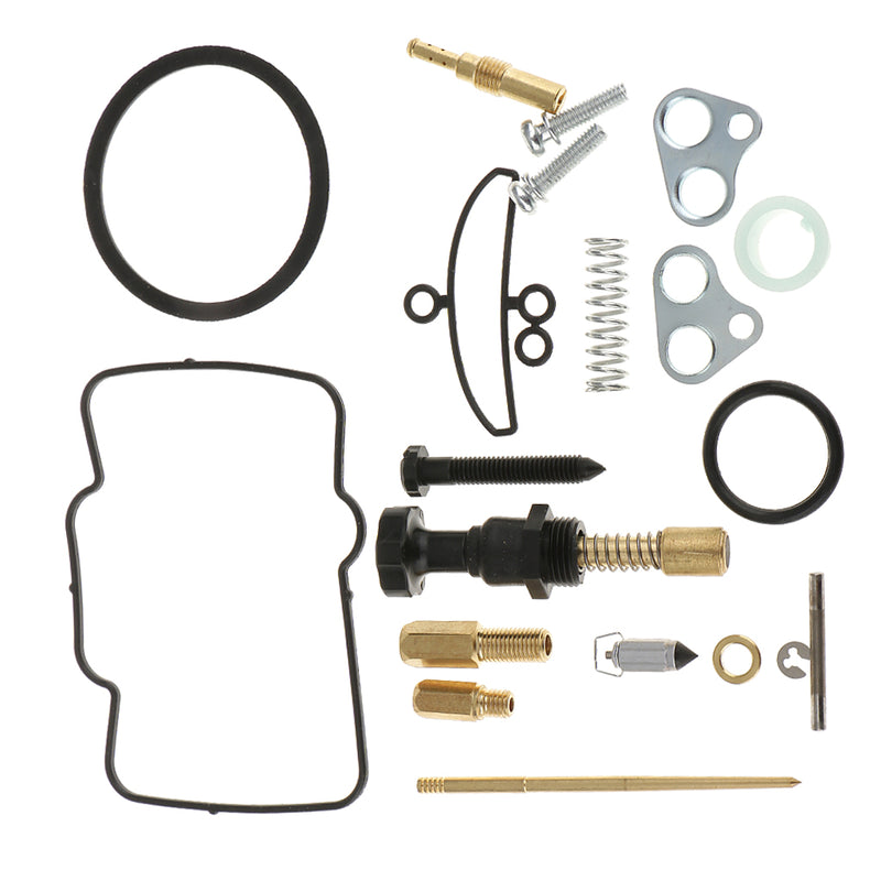 1 Set 36mm 38mm 40mm Carburetor Rebuild Repair Kits for ATV UTV Quad