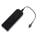 EL Wire Driver EL Wire Inverter Battery Operated for Electroluminescent Wire