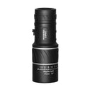 General Night Vision 16 x 52 Zoom Lens Camping Hiking Monocular Telescope