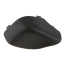 Bottom Corner Rubber Cover Front Shell Protector Skin for Canon EOS 550D Digital Camera Accessory Kit
