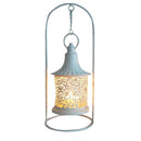 High Quality Fashion CHic Vintage Candlestick European-style Iron Hook Candle Holders