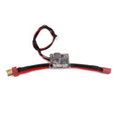 2.5 APM Flight Controller Power Supply Current Module V1.0 Output 5.3V 3A