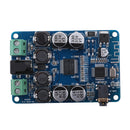 Amplifier Board Audio Receiver Amp DIY Module 25W 2Channel For Speaker