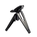 Universal Mini Lightweight Tabletop Stand Tripod Grip Stabilizer for Cameras