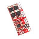 4S 15A BMS Charger PCB Protection Board For 18650 Li-ion lithium Battery