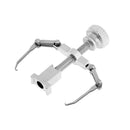 Ingrown Toe Nail Recover Correction Fixer Pedicure Tool Foot Nail Orthotic