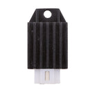 Voltage Regulator Rectifier 4pins 12V GY6 Scooter ATV MOPED 50/110/125/150cc
